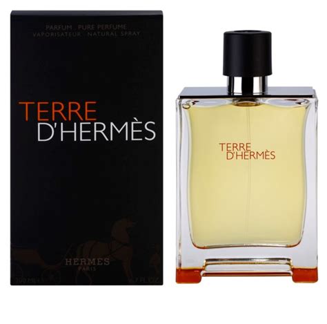 profumi hermes uomo fragranze|Terre d'Hermes Parfum di Hermès da uomo .